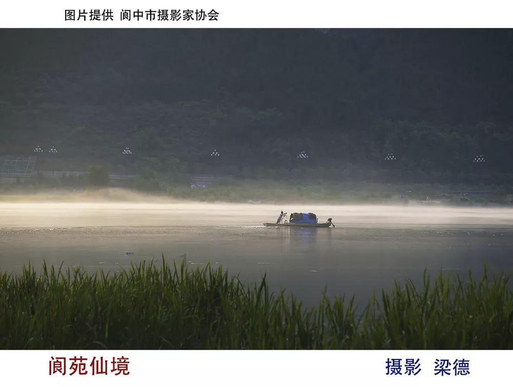 未转变者