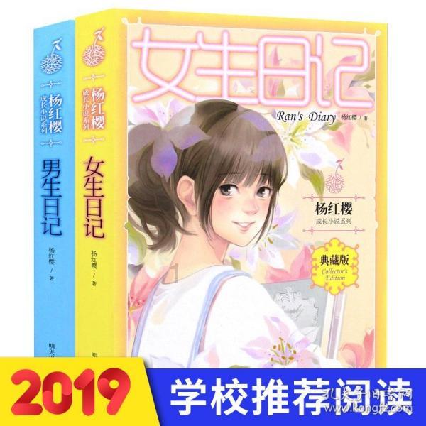 有人知道李煜并不只是亡国之君对吧？他虽然在政治上无能，但他的词却流传到现在...