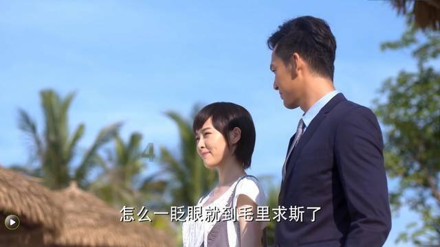 似看法有变 耶伦称是否重返低利率时代尚无定论
