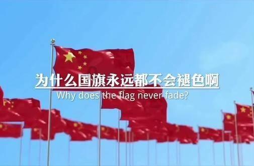 火柴人生存挑战