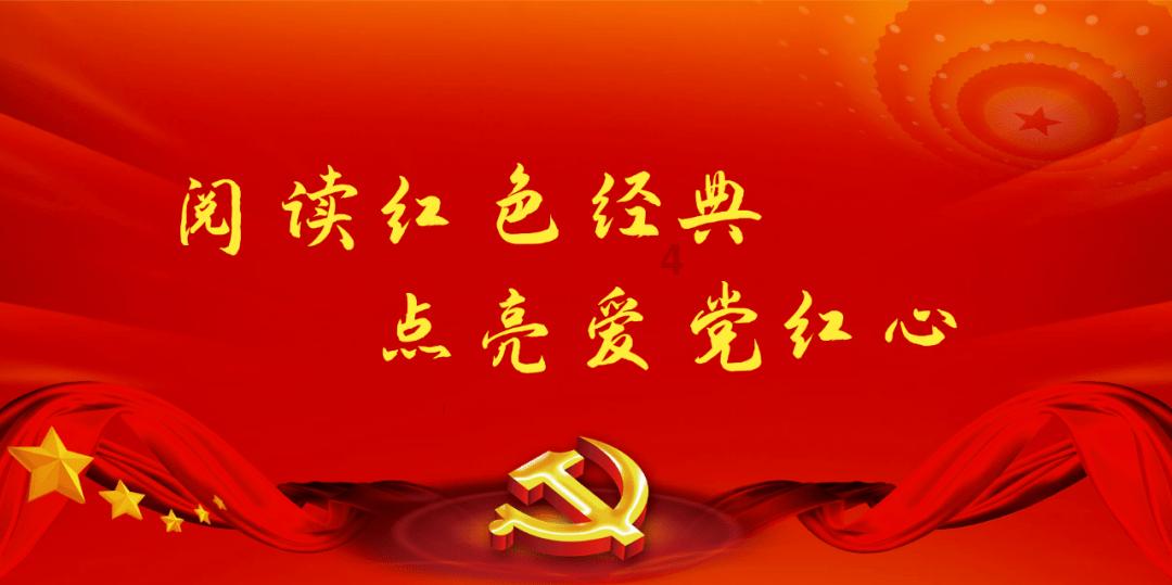 漆黑的森林逃脱