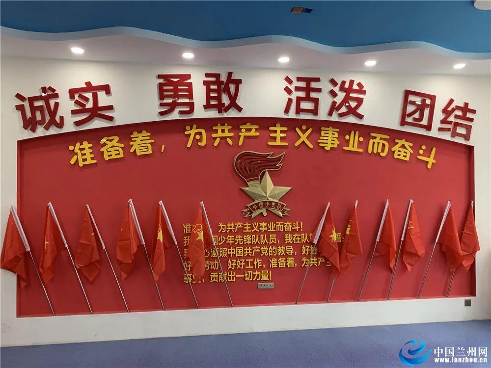 审计机关如何正确行使封存权