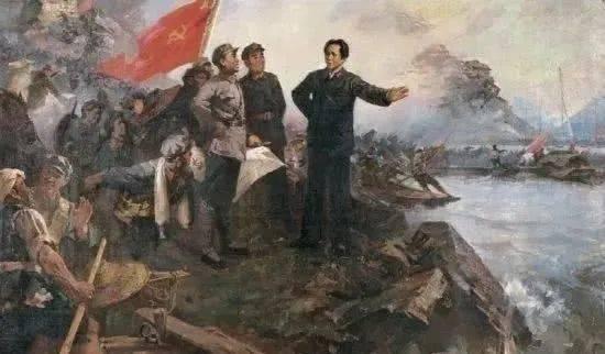 这4种“病”,不论男女,可能越吃药越“难好转”,希望你早知道