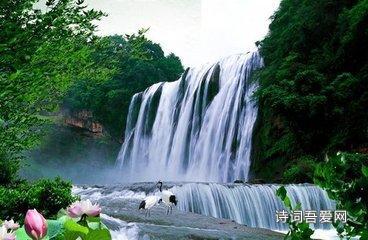 西藏民族大学怎么样？“宝藏社团”助力就业！成功孵化企业50+！